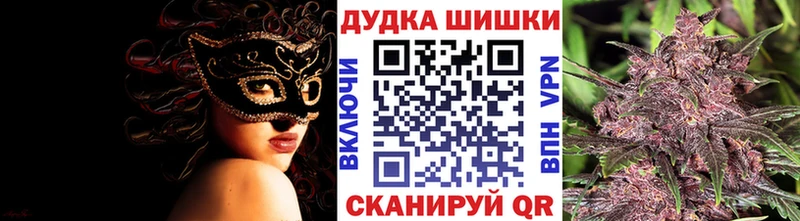 Бошки Шишки планчик  что такое   Белоусово 